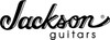 Jackson